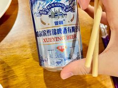 -丽池宫韩式汗蒸会馆(华灯坊店)