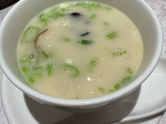 -南海渔村(珠江新城店)