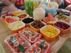 -东吴水韵(吴中店)