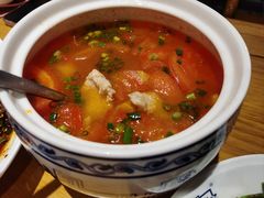 -陶然居·重庆菜(解放碑店)