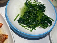 -老伙记海鲜码头(北滘店)