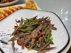 -上下九广州菜馆(锦业路店)