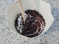 -麦当劳(昌平店)