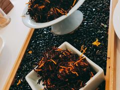 -千岛海鲜(中南路店)