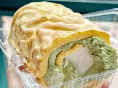 -纯坊佳哥手作(江汉路店)