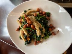 -那拉提之疆·新疆菜(美院店)