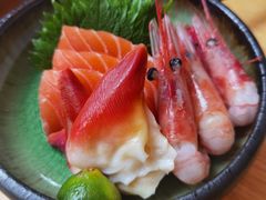 -村上一屋(望京店)