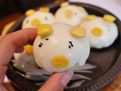 -眉州东坡(团结湖店)
