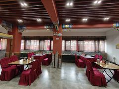 -老边饺子馆(中街店)