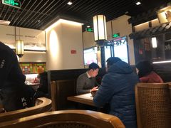 -大榕树下顺德菜(融创茂店)