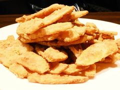 -李氏八大件老菜馆(万宝街店)