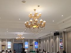 -朱记乳鸽王·非遗石岐乳鸽·全鸽宴(大兴旗舰店)