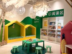 -宜家家居(哈尔滨商场店)