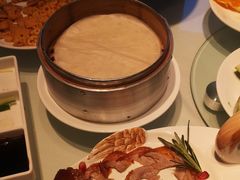 -湖锦酒楼·旗舰店(三阳总店)