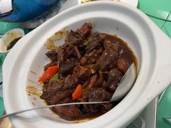 -齐家花园大酒店(宝山店)