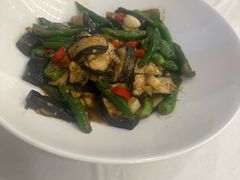 -庐州太太(鼓楼店)