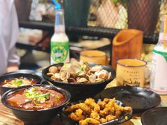 -七串串(无锡总店)