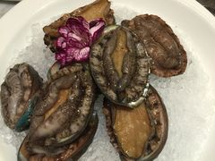 -虾佬圣汤