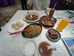-和记小菜(七宝店)