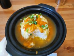 -海胆小馆(东北水饺·春柳店)