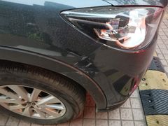 -武汉马哥孛罗酒店