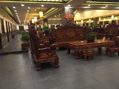 -孙府大院(步行街店)