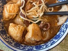-融信华邑酒店·鲜艳西餐厅
