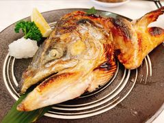 -元气寿司(金光华店)