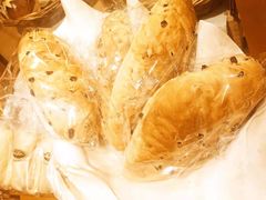 -好百客面包房(远大美食城店)