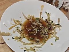 -伊喜饺子·烤鸭(五道口学院路店)