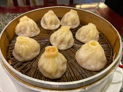 -耿福兴(凤凰美食街店)