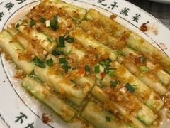-朱记乳鸽王·非遗石岐乳鸽·全鸽宴(大兴旗舰店)