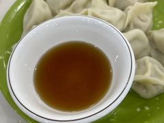 -郭姐·威海渔村(黄兴路店)