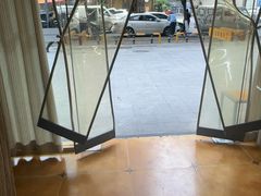 -蓉城阳光推拿馆(羊子山路店)