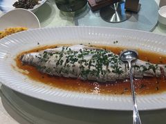-雅苑中餐厅