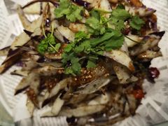 -巴特餐饮6加1音乐餐吧·新疆菜