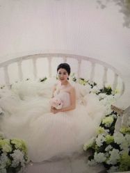 点击看大图 -爱城婚纱摄影·品质严选店