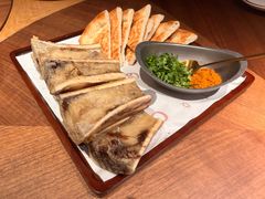 -纳鲁孜·新疆特色餐厅(上海悦荟广场店)