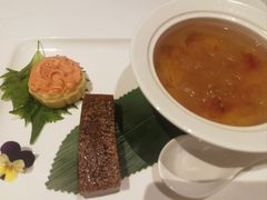-巴黎轩(澳门巴黎人店)