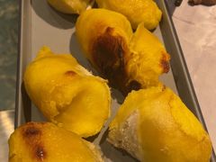 -一绪に寿喜烧自助(世茂广场店)