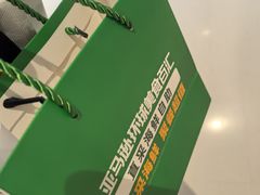 -亚马逊蒸汽活海鲜自助(LCM置汇旭辉广场店)