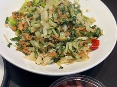 -明丰小渔馆(明月路店)
