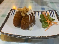 -顶屋咖喱(街道口总店)