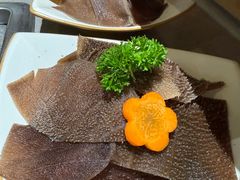 -海底捞火锅(高科东路店)