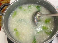 -和乐喜点(宝岗大道店)