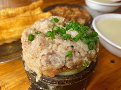 -老城根(新天地店)