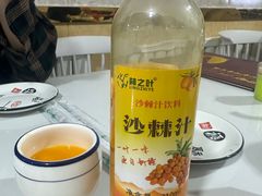 -煲来饱去冷水鱼