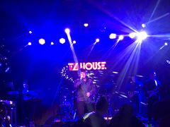 -TZ House音乐现场(茅台店)