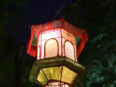 -乌镇景区
