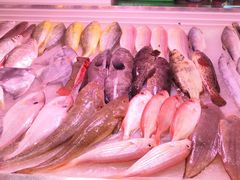 -长平老姿娘夜粥(平东一街店)
